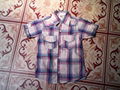 boys and mens shirts 1