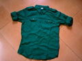 boys and mens shirts 2