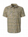 boys and mens shirts 3