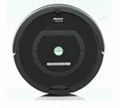  Irobot Roomba 770 Vacuum Cleaner