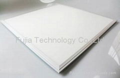 LED Panel Light