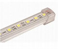 15W LED Bar  Light  1