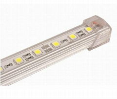 15W LED Bar  Light 