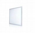 45W LED Panel Light