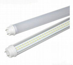 9W LED Tube Light