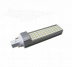 11W LED Corn Light