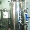 Equipment For Production of Mineral Water 2