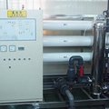 Equipment For Production of Mineral Water 3