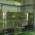 Clean Sterilization Machine CIP