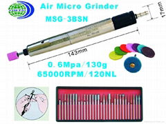 Air die Grinder(MSG-3BSN) Air Tools