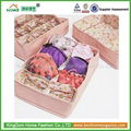 Folding Underwear Storage Organizer 4