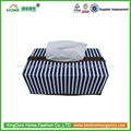 Tableware Non-woven Tissue Storage Box  2