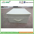 nonwoven fabric storage box 5