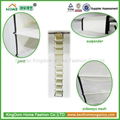 nonwoven hanging organizer