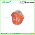 Non Woven Clothes storage Shopping Bag 1