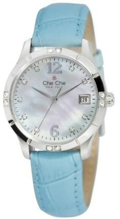  cheche watch