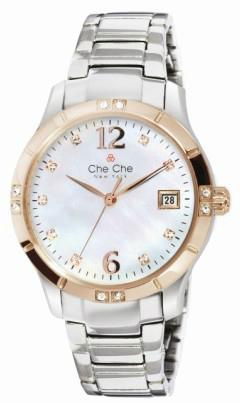  cheche watch 5