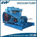 Water Vacuum Pump 2