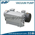 Rotary Vacuum Pump 1