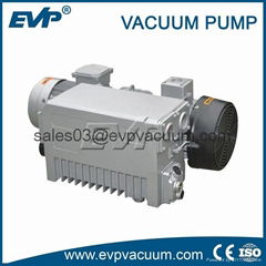 Rotary Vacuum Pump