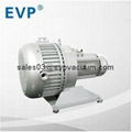 Dry Vacuum Pump