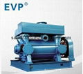 Vacuum Pump 2BE3