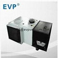 SV Rotary Vacuum Pump 2