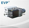 SV Rotary Vacuum Pump 3
