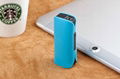 power bank 2