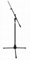 High Quality Microphone Stand