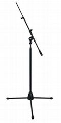 High Quality Microphone Stand