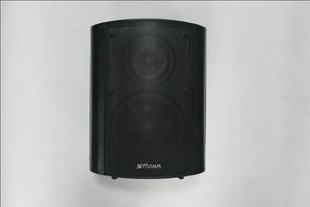 High Quality Ceiling Speaker PA Speaker