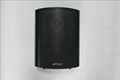 High Quality Ceiling Speaker PA Speaker 1