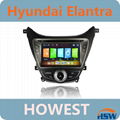 auto stereo car dvd player