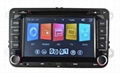 dvd player for car magotan  1