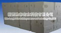 Insulation Refractory Brick For Furnace Lining 1