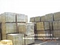 Types of Refractory Bricks for Industrial Funace 2
