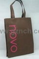 Nonwoven Handle Bag 1