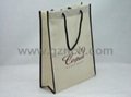 Gift and Promotional Non-Woven Bag