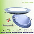  20W LED SMD Downlights 