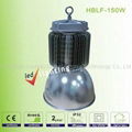 COB High Bay Light LED Flood light