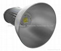 COB High Bay Light LED Flood light 5