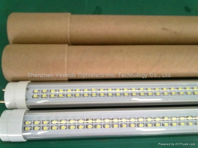  20W 18W T8 led tube light 5