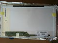 15.6'' LED display notebook LED Laptop LCD screen panel B156XW02 N156BGE-L21 N15 1