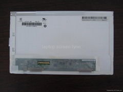 10.1 LED matrix screen M101NWT2 