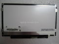 10.1 LED slim laptop screen repalce