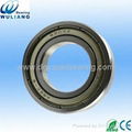 6904 deep groove ball bearing