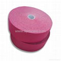 Kinesiology Tape Bulk Roll