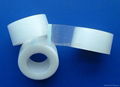 Surgical transparent Tape