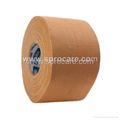 Rigid Strapping Tape